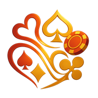 Nustar PH Login Logo